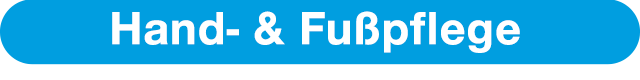 HandundFusspflege