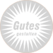 Gutes, wie das Angebot des Gesundheitszentrums Medifit, gestalten