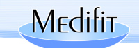 Medifit - das interdisziplänre Institut in Köln-Rodenkirchen
