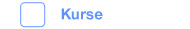 Kurse