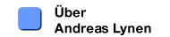 Über Andreas Lynen