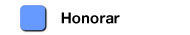 Honorar für Osteopathie