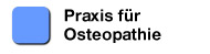 Osteopathie